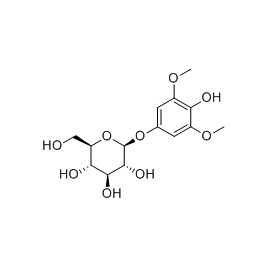 41653-73-0 | 5mg | RS-06126