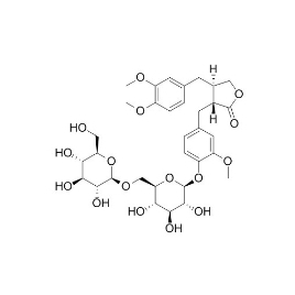 41682-24-0 | 10mg | RS-04593