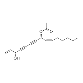 41682-30-8 | 5mg | RS-04270