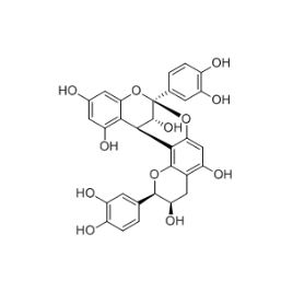 41743-41-3 | 10mg | RS-01863
