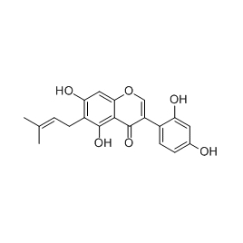 41743-56-0 | 5mg | RS-01475