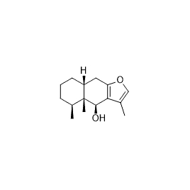 4176-11-8 | 5mg | RS-10576