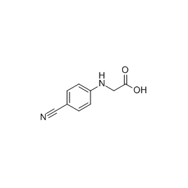 42288-26-6 | 5mg | RS-06502