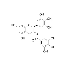 4233-96-9 | 20mg | RS-00008