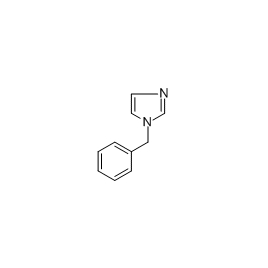 4238-71-5 | 5mg | RS-03210