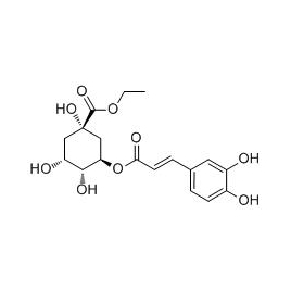 425408-42-0 | 5mg | RS-09338