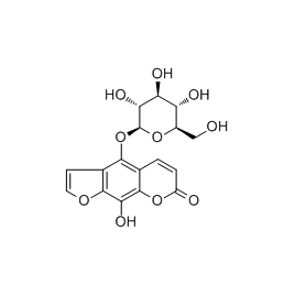 425680-98-4 | 5mg | RS-04294