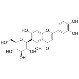 4261-42-1 | 20mg | RS-01474