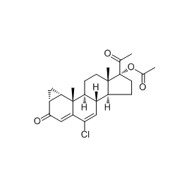 427-51-0 | 5mg | RS-05148