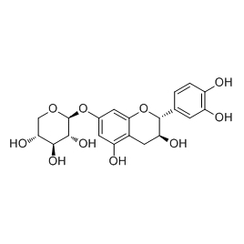 42830-48-8 | 5mg | RS-00600