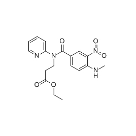 429659-01-8 | 5mg | RS-05560