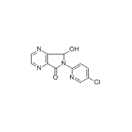 43200-81-3 | 5mg | RS-04090