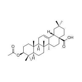 4339-72-4 | 10mg | RS-00190