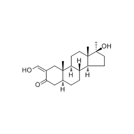 434-07-1 | 5mg | RS-06759