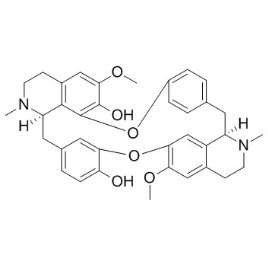 436-05-5 | 20mg | RS-00002