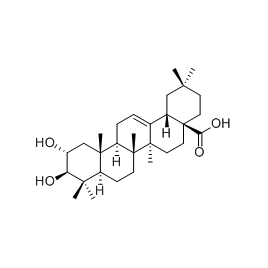 4373-41-5 | 20mg | RS-01513
