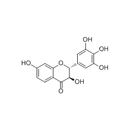 4382-33-6 | 5mg | RS-05340