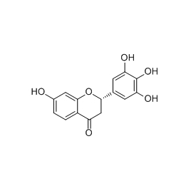 4382-34-7 | 5mg | RS-01966