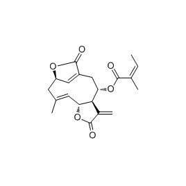 439923-16-7 | 5mg | RS-06042