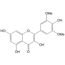 4423-37-4 | 10mg | RS-10782