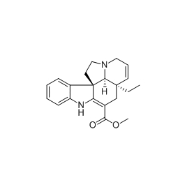 4429-63-4 | 20mg | RS-02189