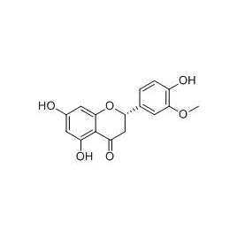 446-71-9 | 5mg | RS-09387