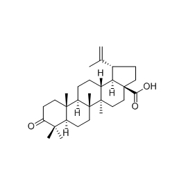 4481-62-3 | 20mg | RS-01434