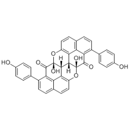448949-11-9 | 5mg | RS-03841