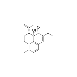 453518-30-4 | 5mg | RS-07152