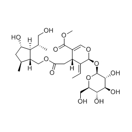 454212-54-5 | 5mg | RS-08336