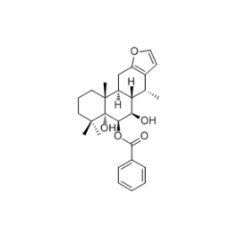 455255-15-9 | 5mg | RS-06056