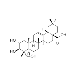 465-00-9 | 5mg | RS-00424
