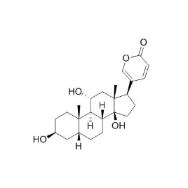 465-11-2 | 20mg | RS-01062