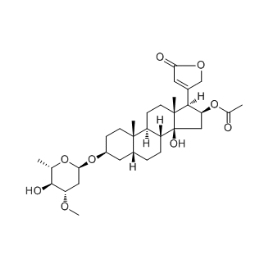 465-16-7 | 10mg | RS-01679