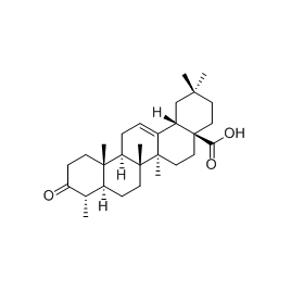 466-02-4 | 5mg | RS-05846