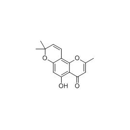 4670-29-5 | 5mg | RS-10428
