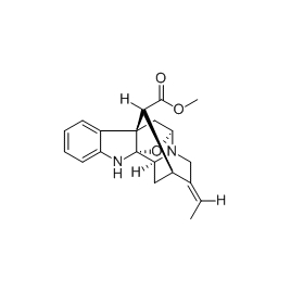 4684-32-6 | 5mg | RS-01791