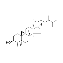 469-39-6 | 5mg | RS-00769