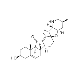 469-59-0 | 20mg | RS-01347