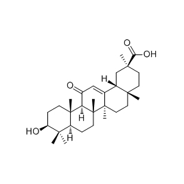 471-53-4 | 20mg | RS-01147