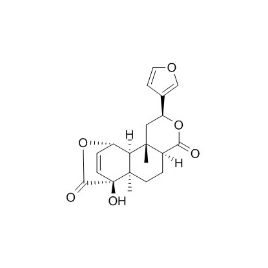 471-54-5 | 10mg | RS-01293