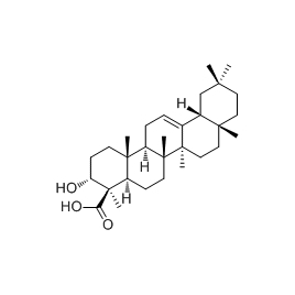 471-66-9 | 20mg | RS-02379
