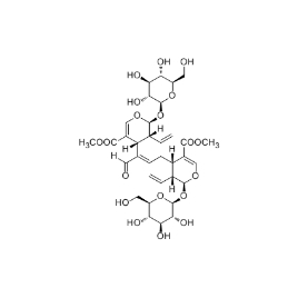 471271-55-3 | 5mg | RS-02953