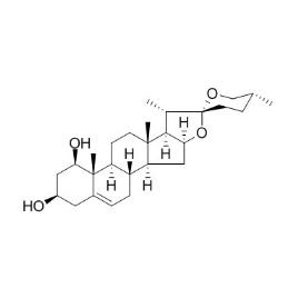 472-11-7 | 20mg | RS-01991