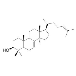 472-28-6 | 5mg | RS-04829