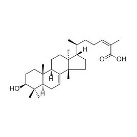 472-30-0 | 5mg | RS-06311