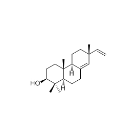 4728-30-7 | 5mg | RS-04258