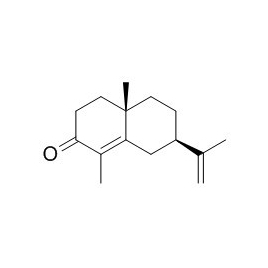 473-08-5 | 20mg | RS-02383