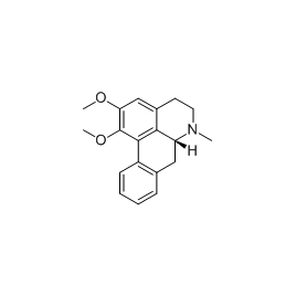 475-83-2 | 20mg | RS-01658