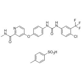 475207-59-1 | 5mg | RS-07284